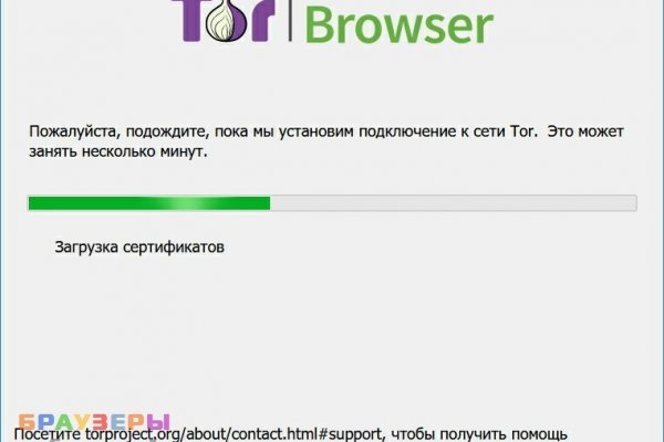Kra44.at