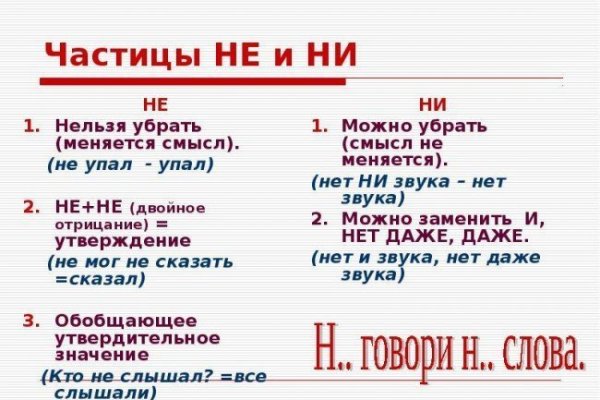Сайт krn