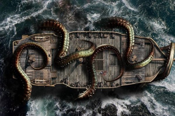 Кракен супернет ссылка kraken link24 info