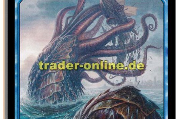 Kraken whitenet kraken whitenet 2n com
