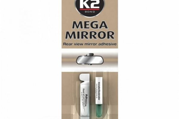 Kraken whitenet store