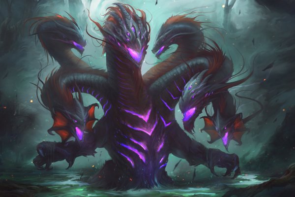 Kraken официальное зеркало kraken dark link