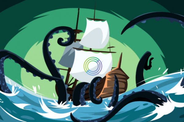Kraken ссылка на сайт актуальная