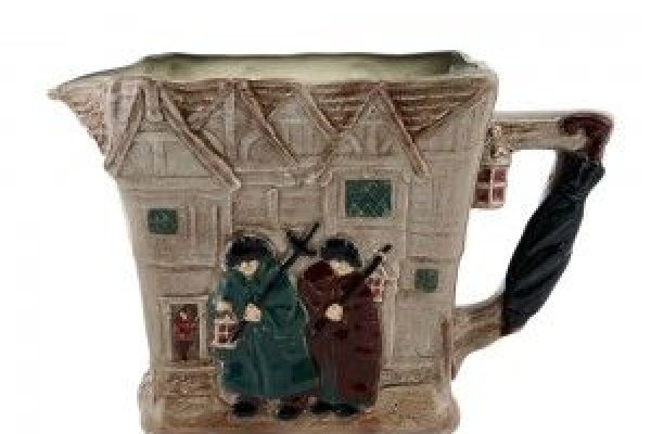 Настоящая ссылка на кракен