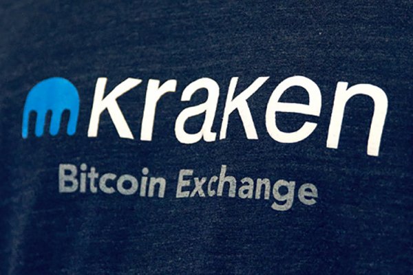 Kraken 6at
