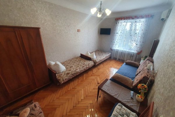 Ссылка в супернет