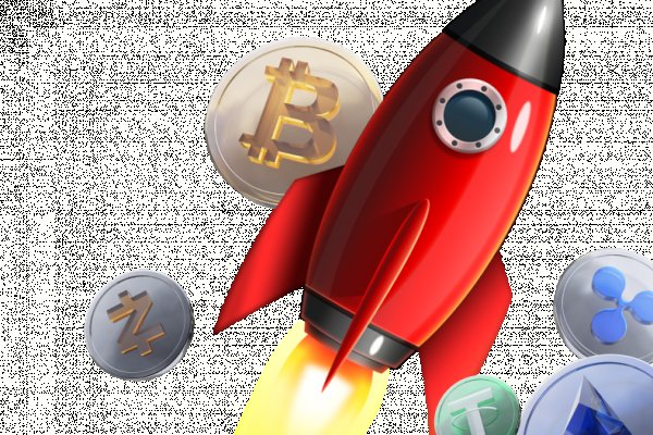 Официальный сайт супернет