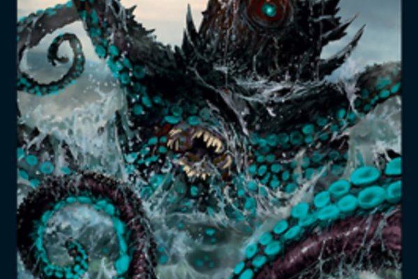 Kraken whitenet market ссылка тор