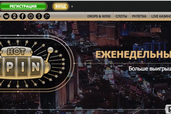 Кракен маркетплейс kr2web in площадка торговая