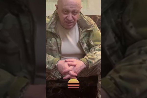 Кракен войти сегодня