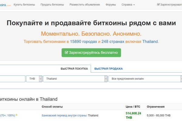 Ссылка на кракен onion kraken dark link