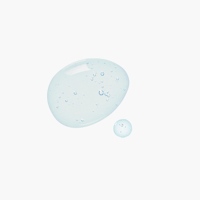 Kraken site