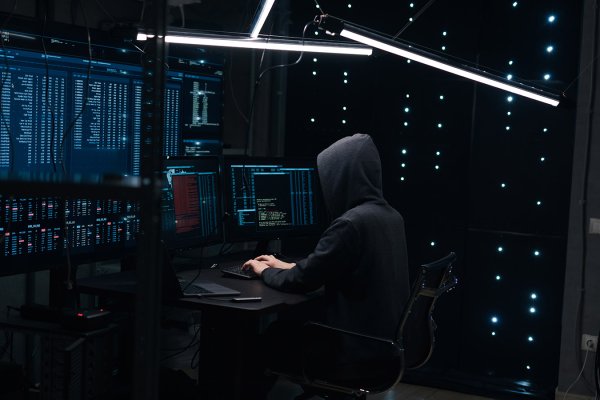 Кракен супернет зеркало