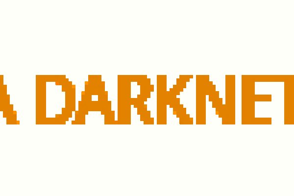 Ссылка кракен kr2web in