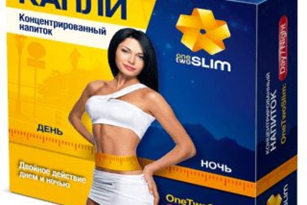 Кракен ссылка официальная в тор
