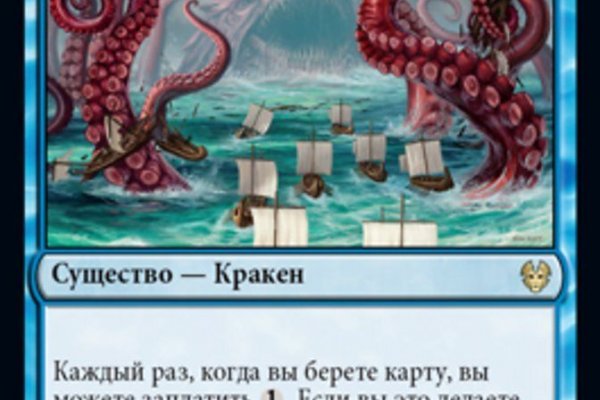 Купить счастье онлайн