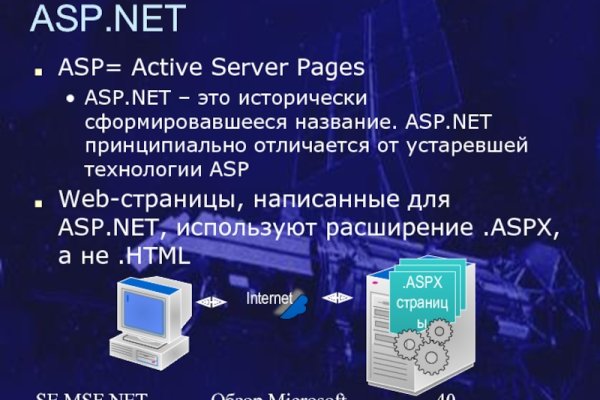 Как найти настоящую кракен супернет ссылку