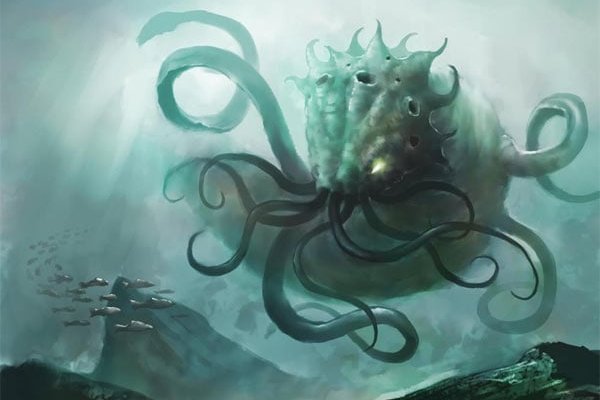 Kraken whitenet market