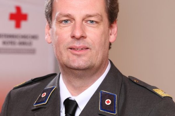 Ссылка на кракен kr2web in