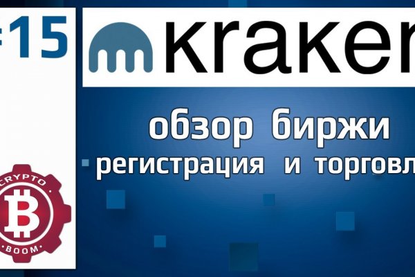 Супернет ссылка
