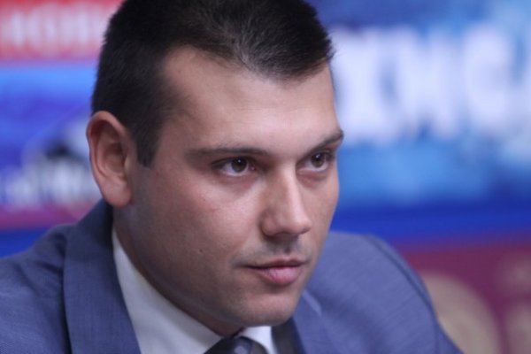 Kraken супернет рынок