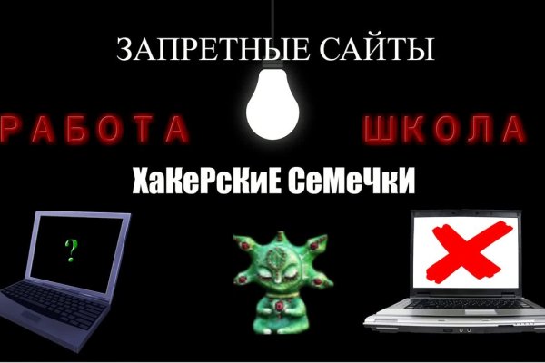 Kraken ссылки актуальные 2025 г