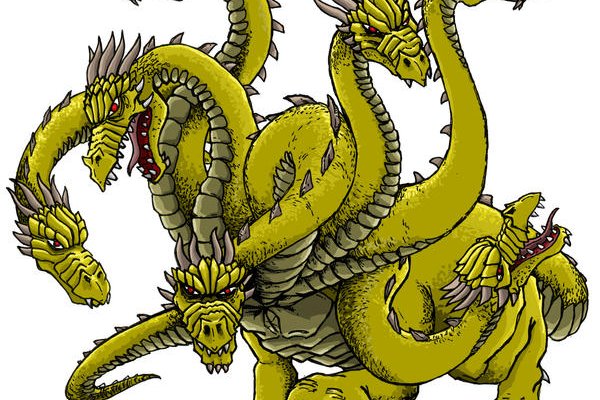Актуальная ссылка на кракен kraken
