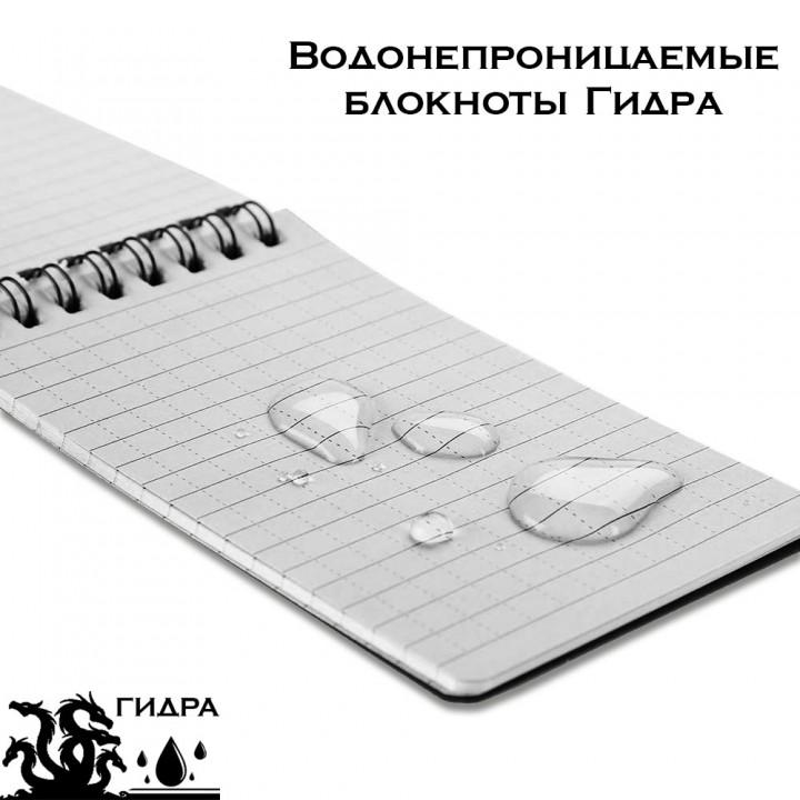 Kra39.at Вход на сайт главная страница