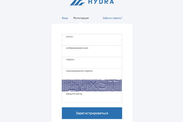 Кракен супернет ссылка kraken link24 info