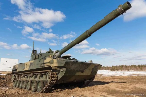 Где найти ссылку на кракен