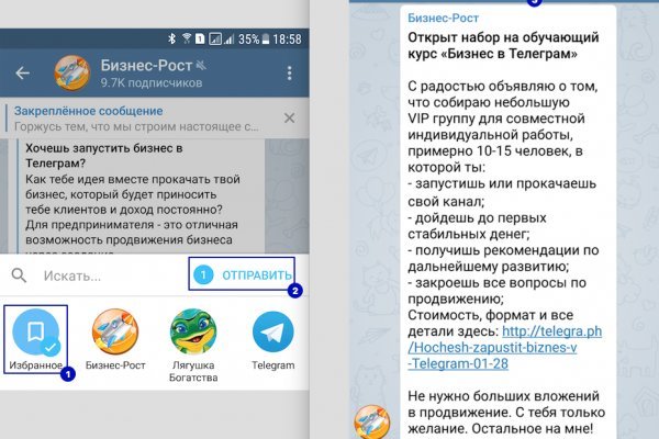 Ссылки сайтов супернета