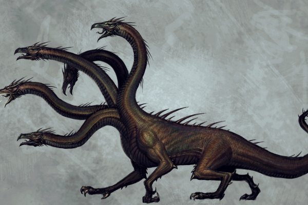 Kraken ссылка kraken torion