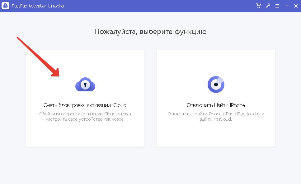 Кракен маркетплейс kr2web in