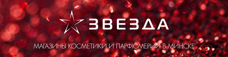 Кракен сайт kr2web in