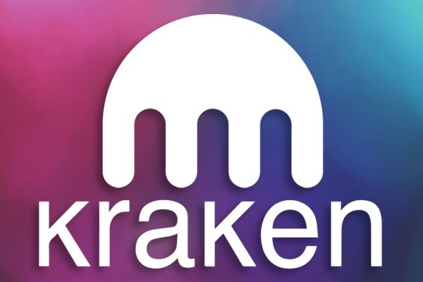 Рабочий сайт kraken