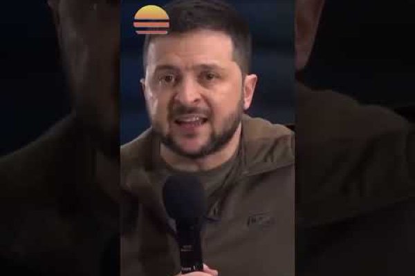 Что такое кракен тор