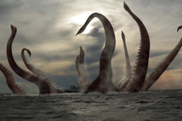 Kraken супернет рынок ссылка