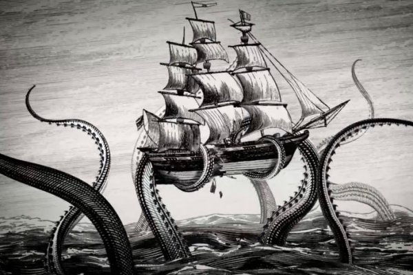 Kraken whitenet официальный сайт