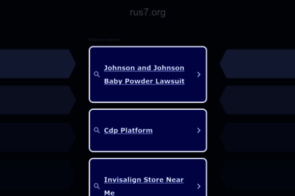 Kra36 at