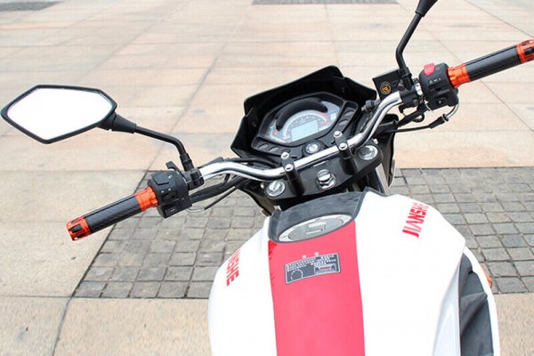 Kra33 cc