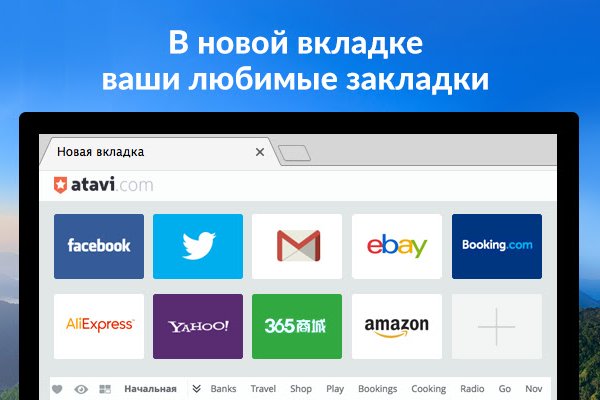 Что такое кракен плейс