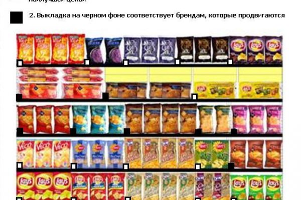 Что такое кракен маркетплейс в россии