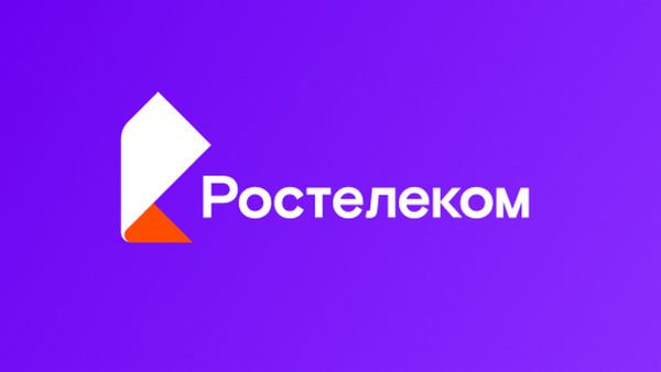 Кракен супернет купить