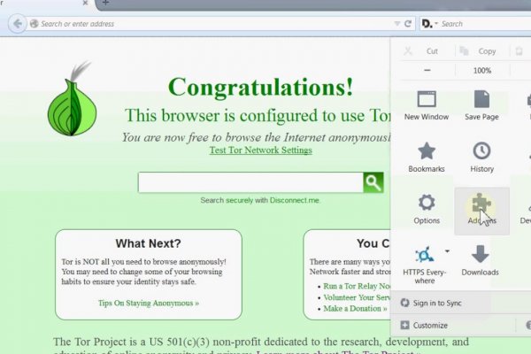 Кракен маркетплейс kraken clear com