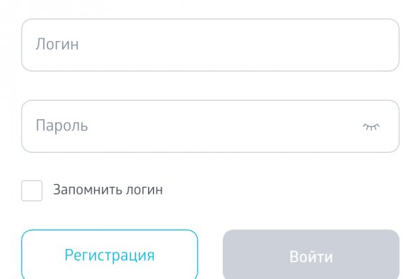 Кракен магазин kraken clear com