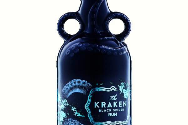 Действующие ссылки на кракен