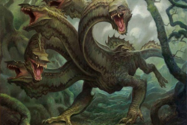 Kraken tor link