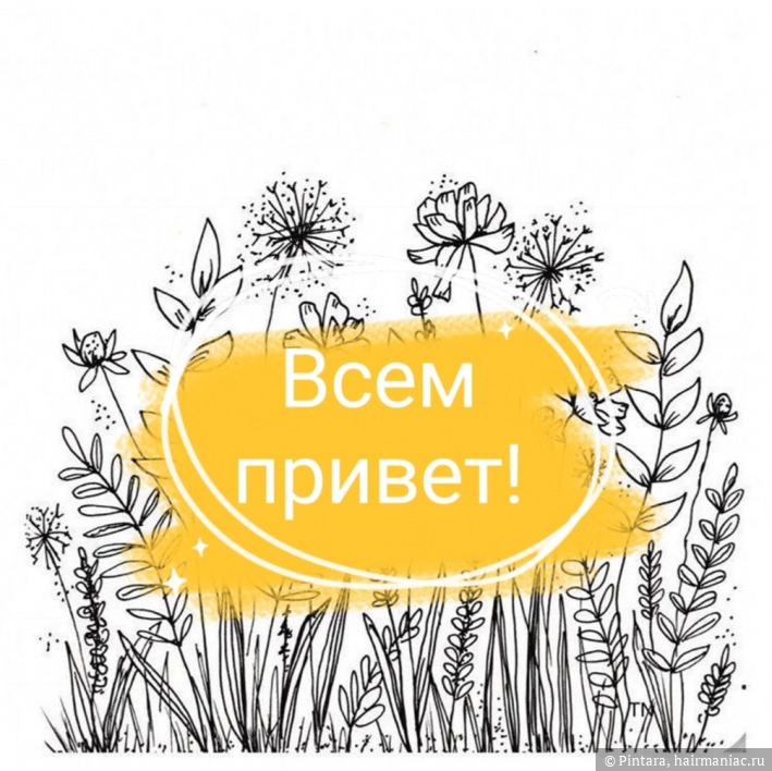 Кракен сыл ссылка