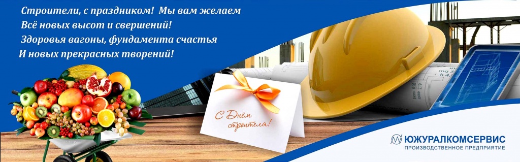 Кракен рабочая ссылка