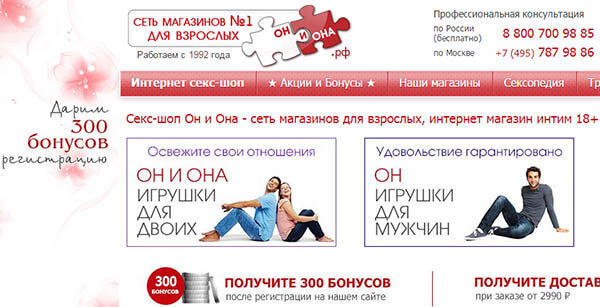 Kraken официальный сайт ссылка krk store com